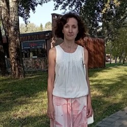 Irina