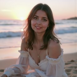 Anastasia