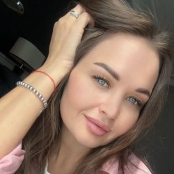 Nadezhda
